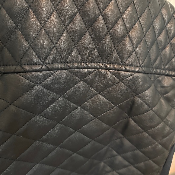 Fate Vest - Picture 5 of 6